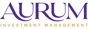 Aurum Investment Management